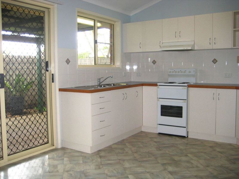 1/16A Beaconsfield Road, Beaconsfield QLD 4740