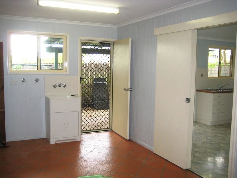 1/16A Beaconsfield Road, Beaconsfield QLD 4740