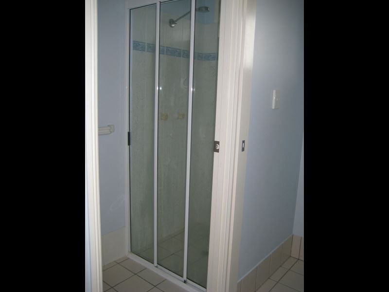 1/16A Beaconsfield Road, Beaconsfield QLD 4740