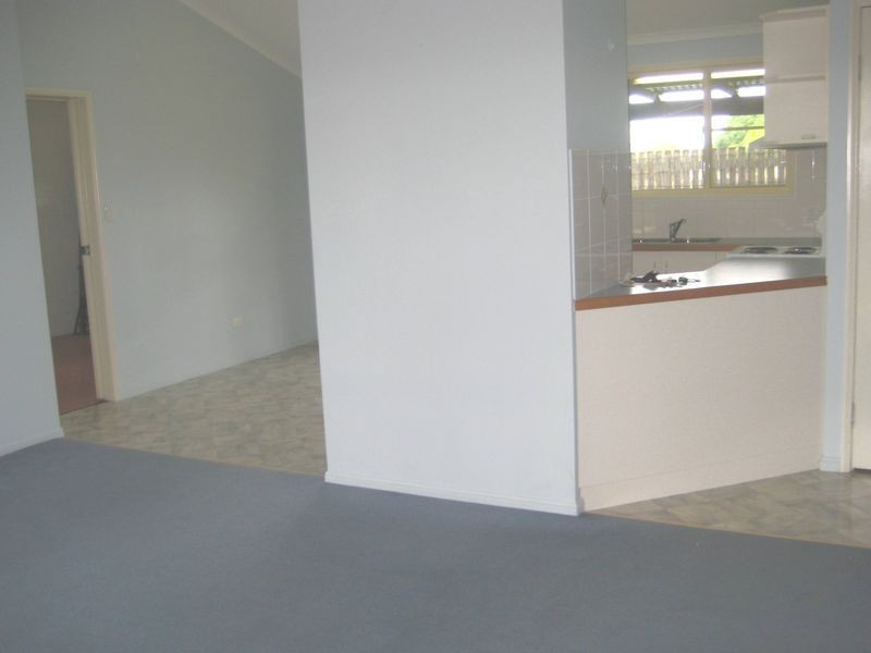 1/16A Beaconsfield Road, Beaconsfield QLD 4740