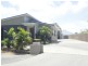 2/33 Narrabeen Street, Blacks Beach QLD 4740