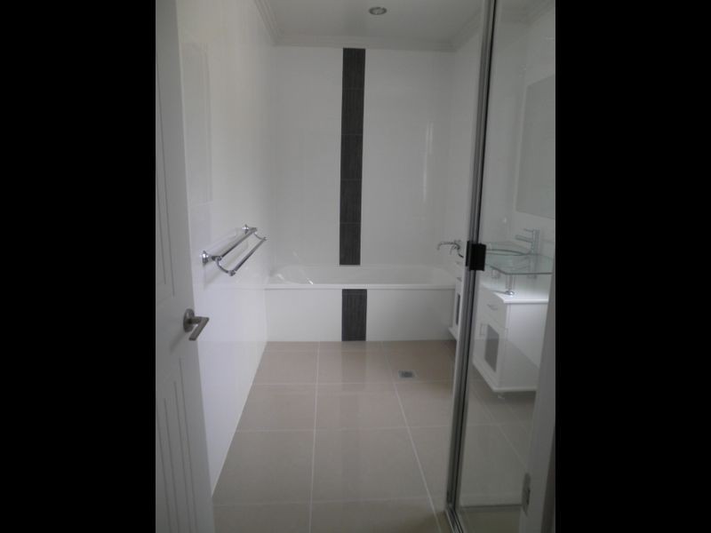 2/33 Narrabeen Street, Blacks Beach QLD 4740