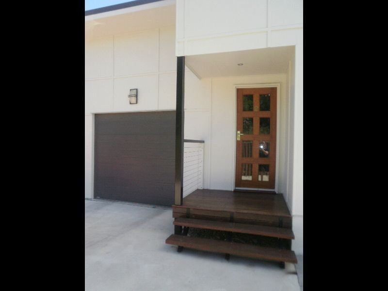 2/33 Narrabeen Street, Blacks Beach QLD 4740