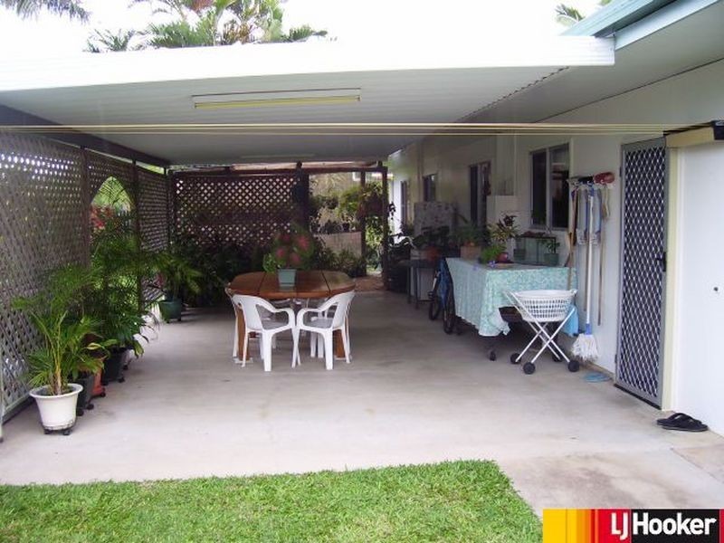 19 Warrener Street, Andergrove QLD 4740