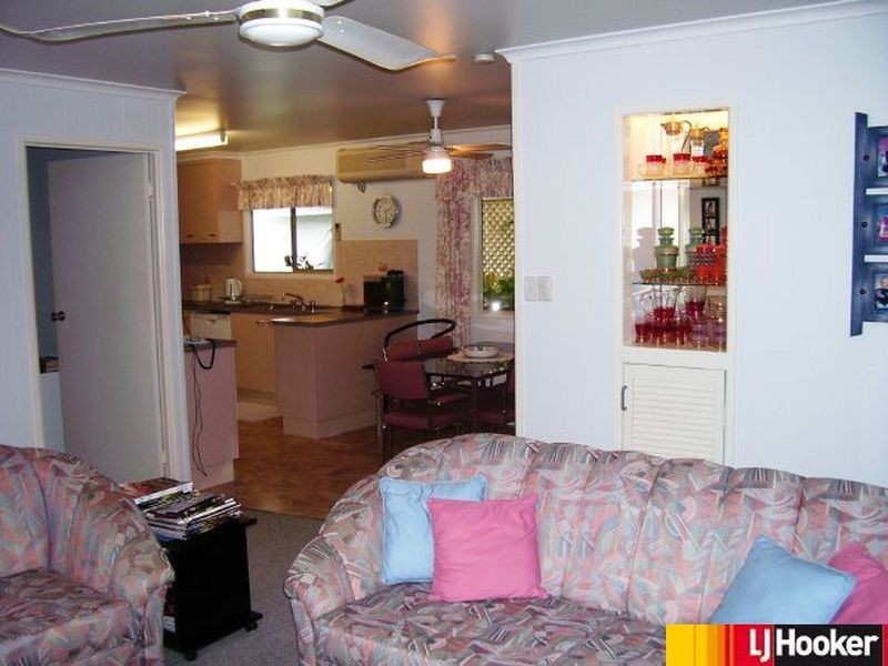 19 Warrener Street, Andergrove QLD 4740