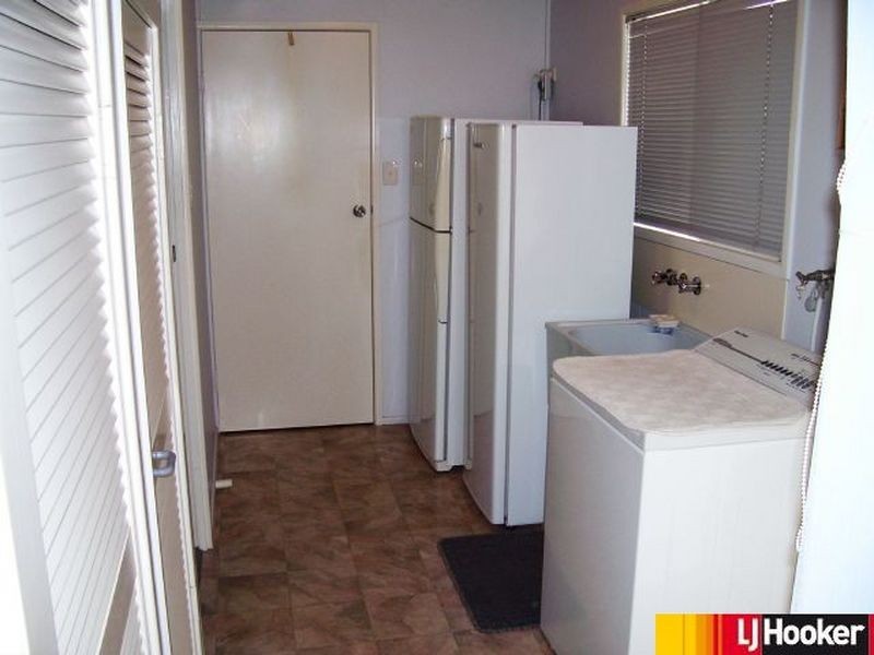 19 Warrener Street, Andergrove QLD 4740