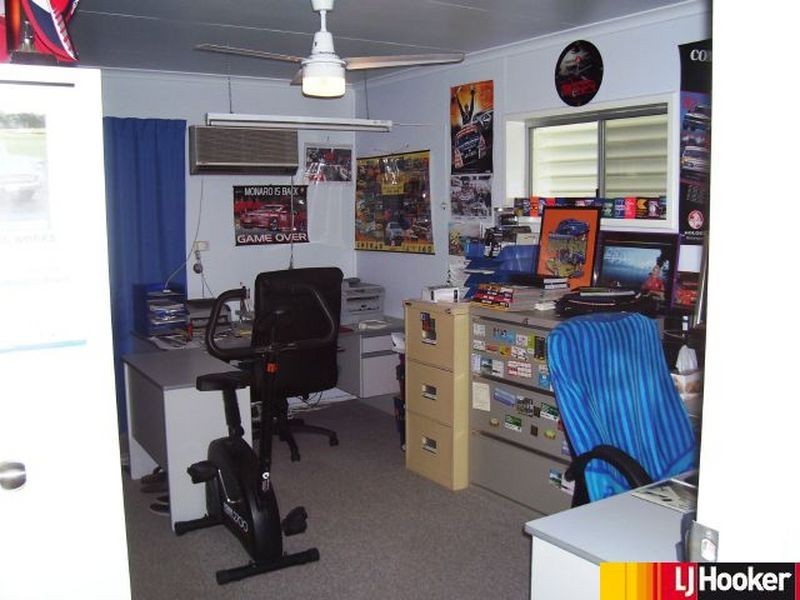 19 Warrener Street, Andergrove QLD 4740