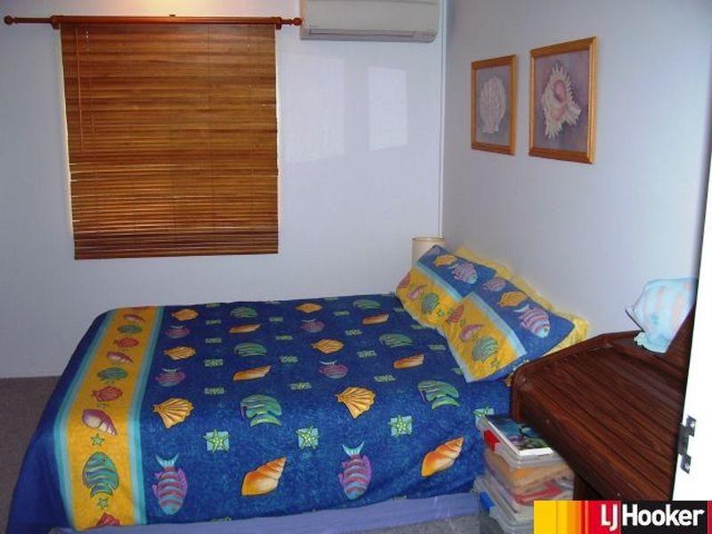 19 Warrener Street, Andergrove QLD 4740