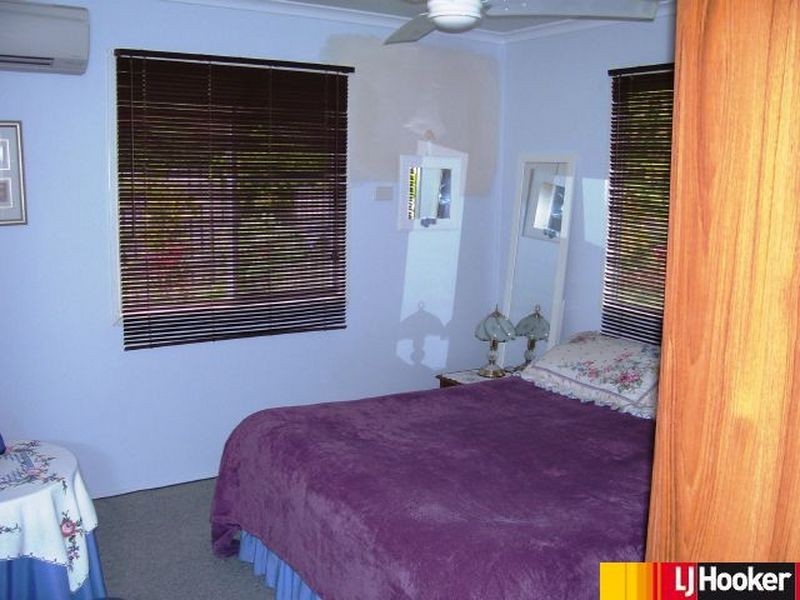 19 Warrener Street, Andergrove QLD 4740