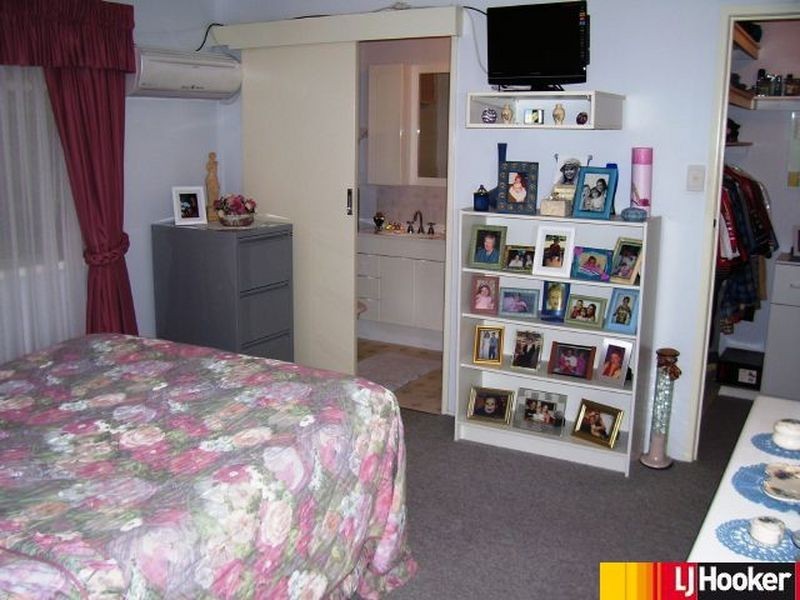 19 Warrener Street, Andergrove QLD 4740