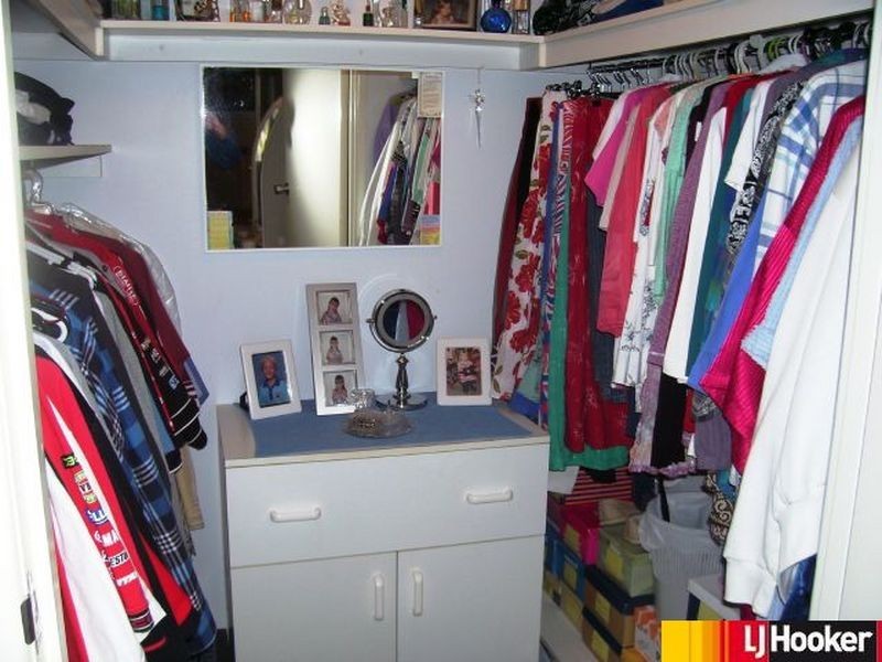 19 Warrener Street, Andergrove QLD 4740