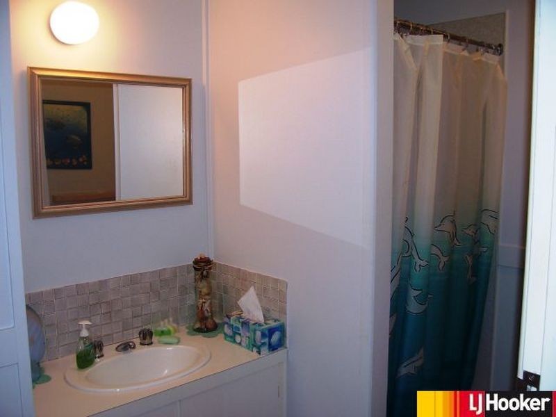 19 Warrener Street, Andergrove QLD 4740