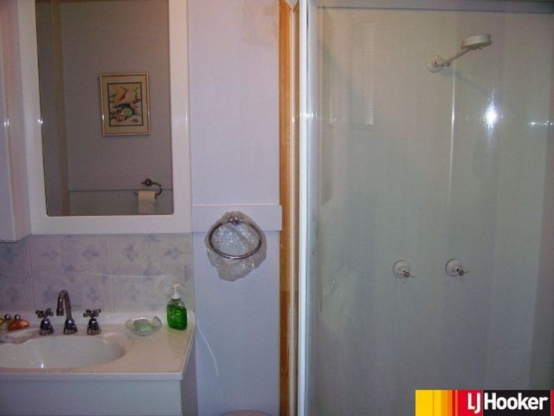 19 Warrener Street, Andergrove QLD 4740