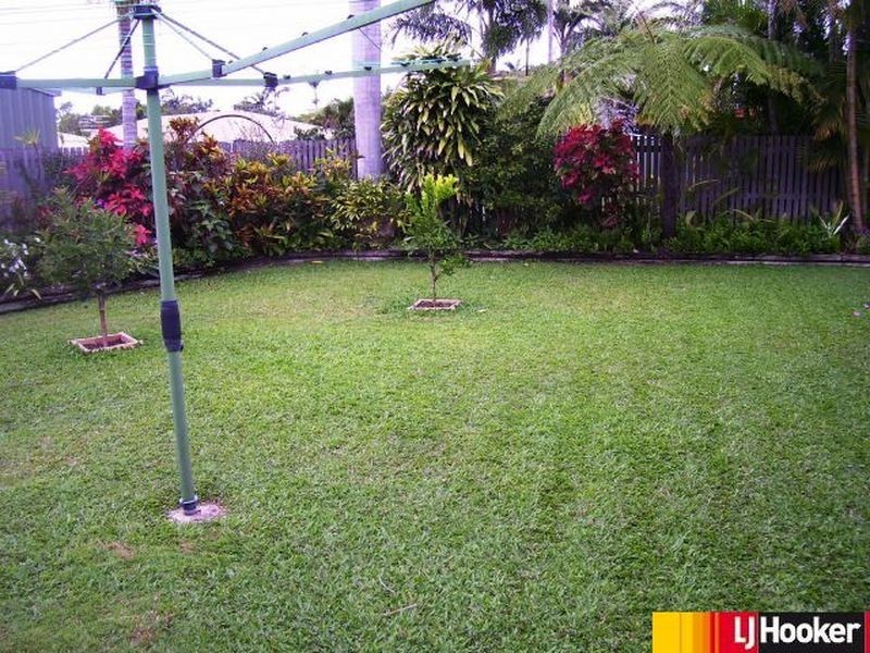 19 Warrener Street, Andergrove QLD 4740