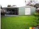 19 Warrener Street, Andergrove QLD 4740