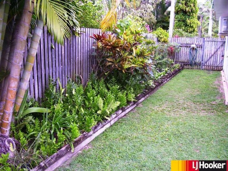 19 Warrener Street, Andergrove QLD 4740