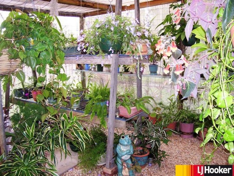 19 Warrener Street, Andergrove QLD 4740