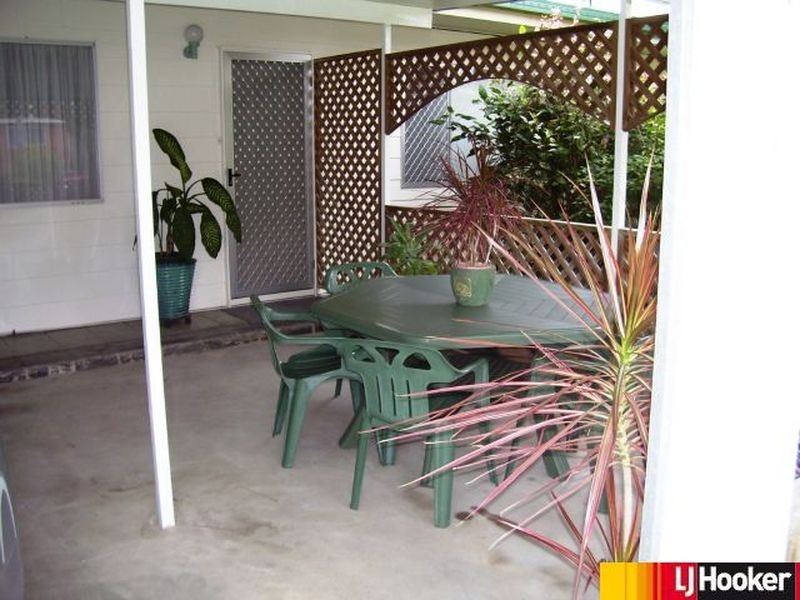 19 Warrener Street, Andergrove QLD 4740