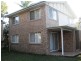3/286 Bridge Road, West Mackay QLD 4740