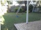 3/286 Bridge Road, West Mackay QLD 4740