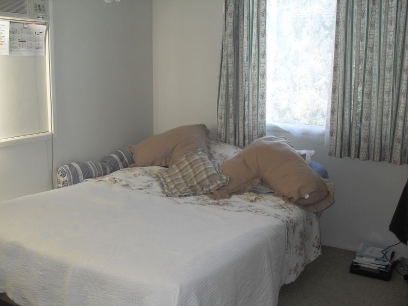 3/286 Bridge Road, West Mackay QLD 4740