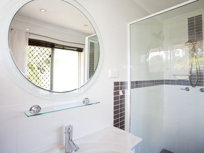 5 Apollo Drive, Andergrove QLD 4740