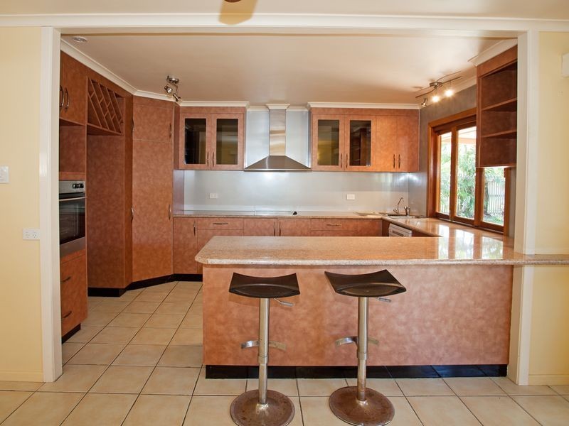 5 Apollo Drive, Andergrove QLD 4740