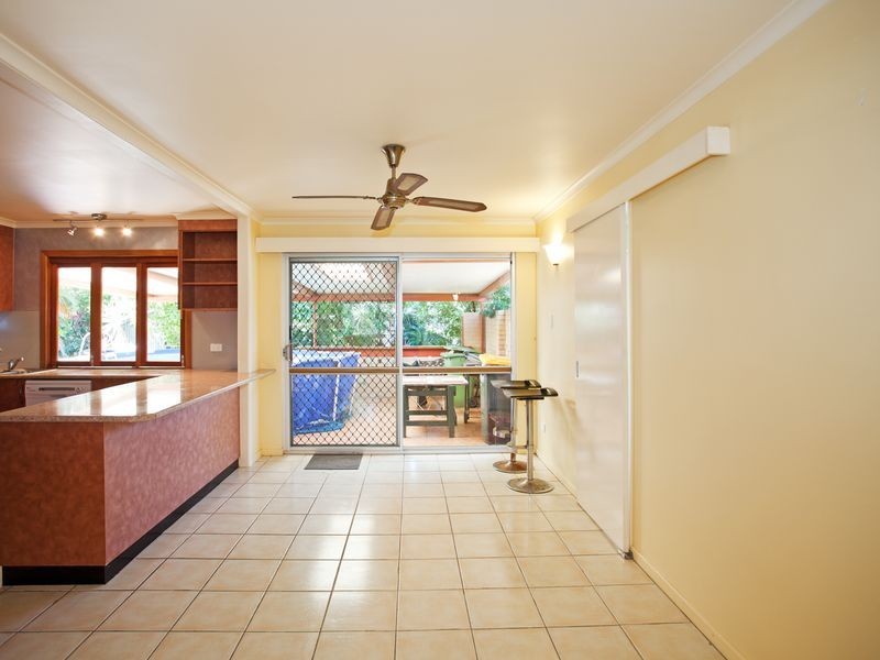 5 Apollo Drive, Andergrove QLD 4740