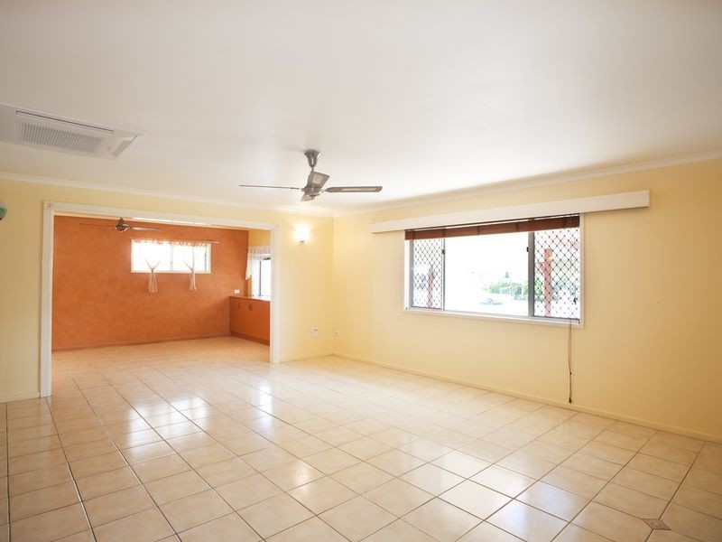 5 Apollo Drive, Andergrove QLD 4740