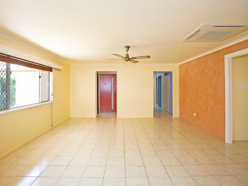 5 Apollo Drive, Andergrove QLD 4740