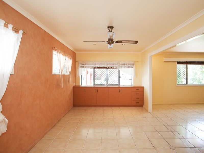 5 Apollo Drive, Andergrove QLD 4740