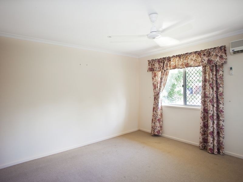 5 Apollo Drive, Andergrove QLD 4740