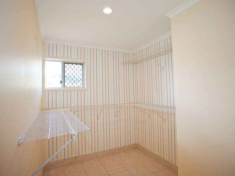 5 Apollo Drive, Andergrove QLD 4740