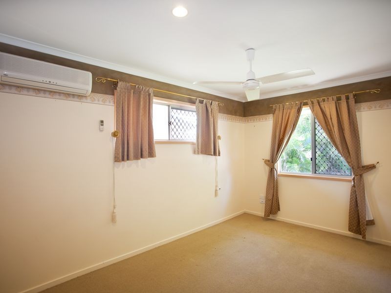 5 Apollo Drive, Andergrove QLD 4740