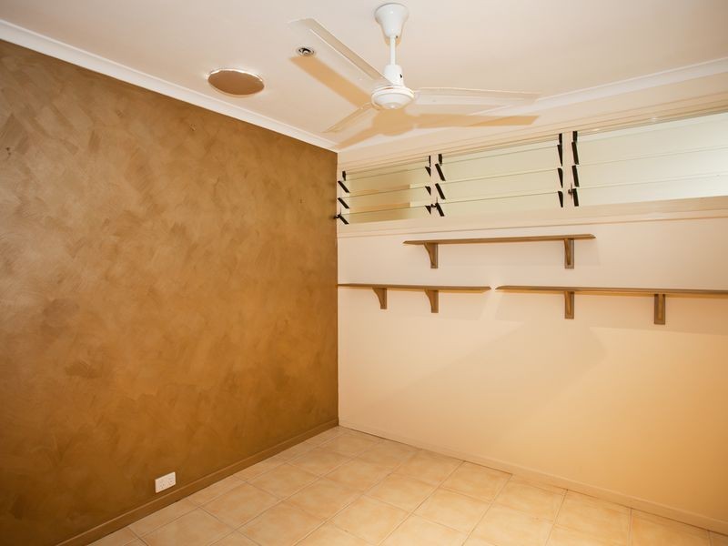 5 Apollo Drive, Andergrove QLD 4740