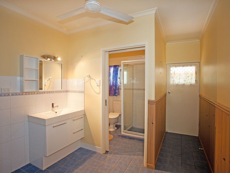 5 Apollo Drive, Andergrove QLD 4740