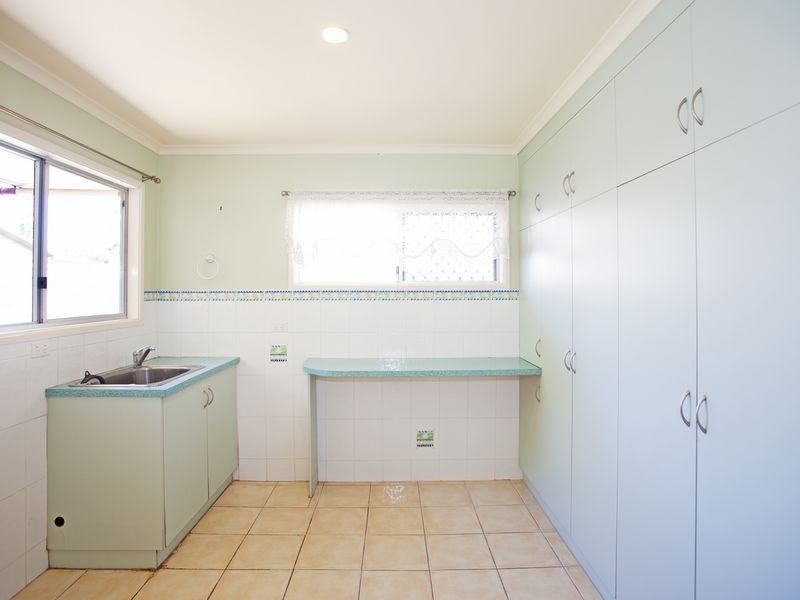 5 Apollo Drive, Andergrove QLD 4740