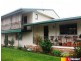 85 Harbour Road, North Mackay QLD 4740