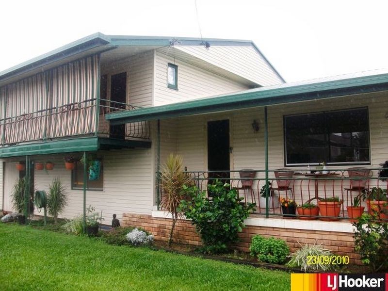 85 Harbour Road, North Mackay QLD 4740