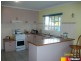 85 Harbour Road, North Mackay QLD 4740