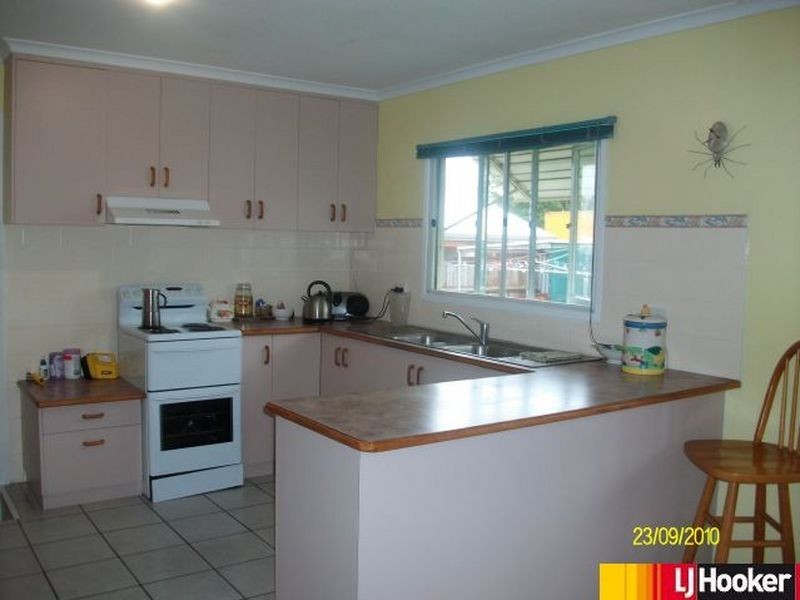 85 Harbour Road, North Mackay QLD 4740