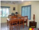 85 Harbour Road, North Mackay QLD 4740