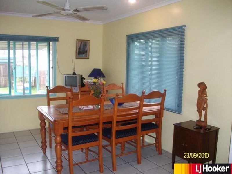 85 Harbour Road, North Mackay QLD 4740
