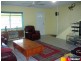 85 Harbour Road, North Mackay QLD 4740
