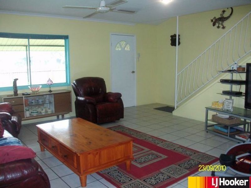 85 Harbour Road, North Mackay QLD 4740