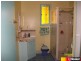 85 Harbour Road, North Mackay QLD 4740