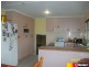 85 Harbour Road, North Mackay QLD 4740