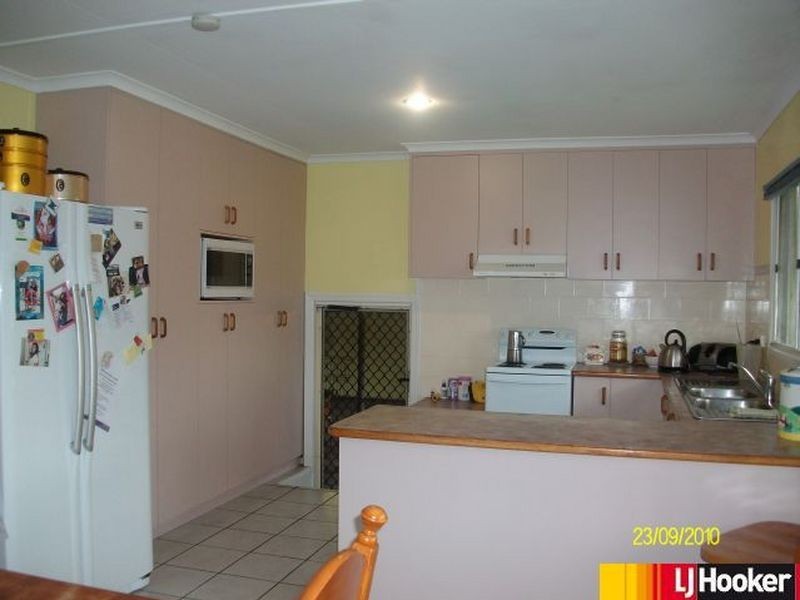 85 Harbour Road, North Mackay QLD 4740
