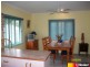 85 Harbour Road, North Mackay QLD 4740