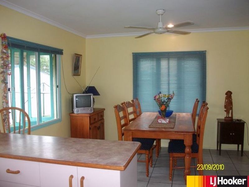 85 Harbour Road, North Mackay QLD 4740